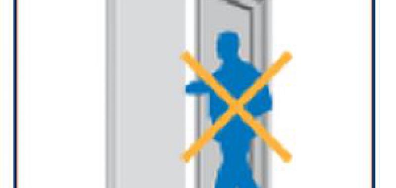 	 Siete consejos de seguridad 7